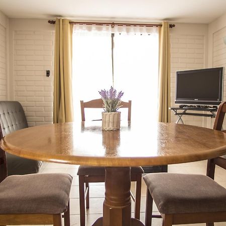 Terrabahia Residences Bahia Inglesa Ngoại thất bức ảnh