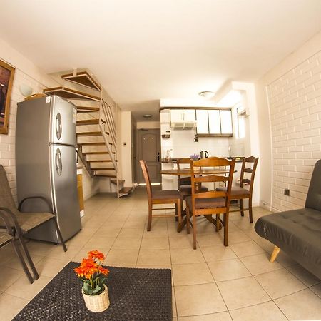 Terrabahia Residences Bahia Inglesa Ngoại thất bức ảnh