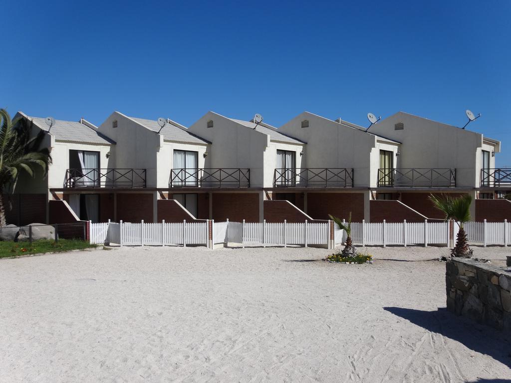 Terrabahia Residences Bahia Inglesa Phòng bức ảnh