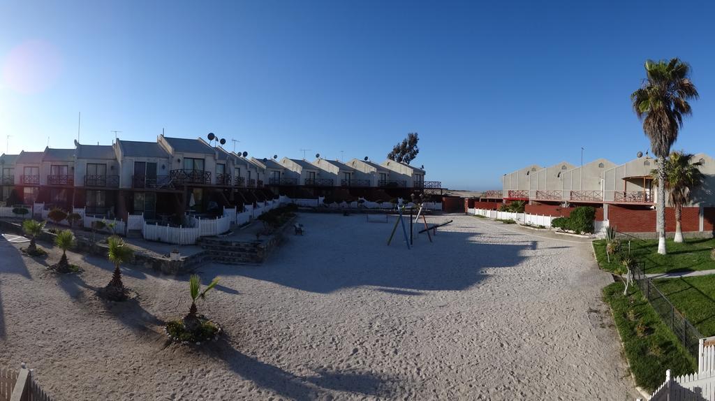 Terrabahia Residences Bahia Inglesa Phòng bức ảnh
